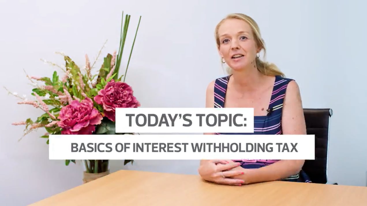 interest-withholding-tax-tax-chats-rsm-australia